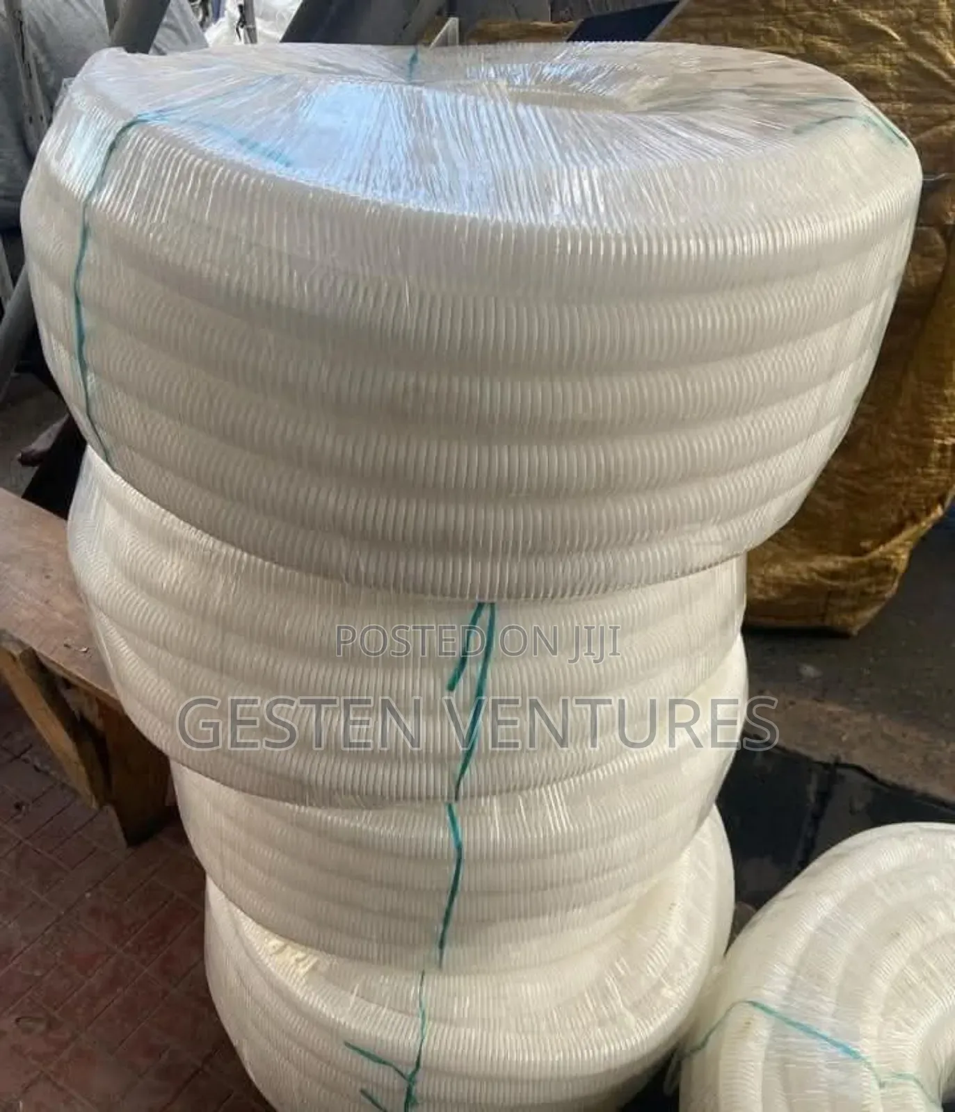 Elegant 20mm Flexible Electrical Conduit Jf4e