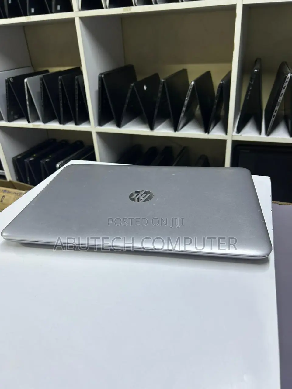 Laptop HP ProBook 455 G4 8GB AMD SSD 128GB