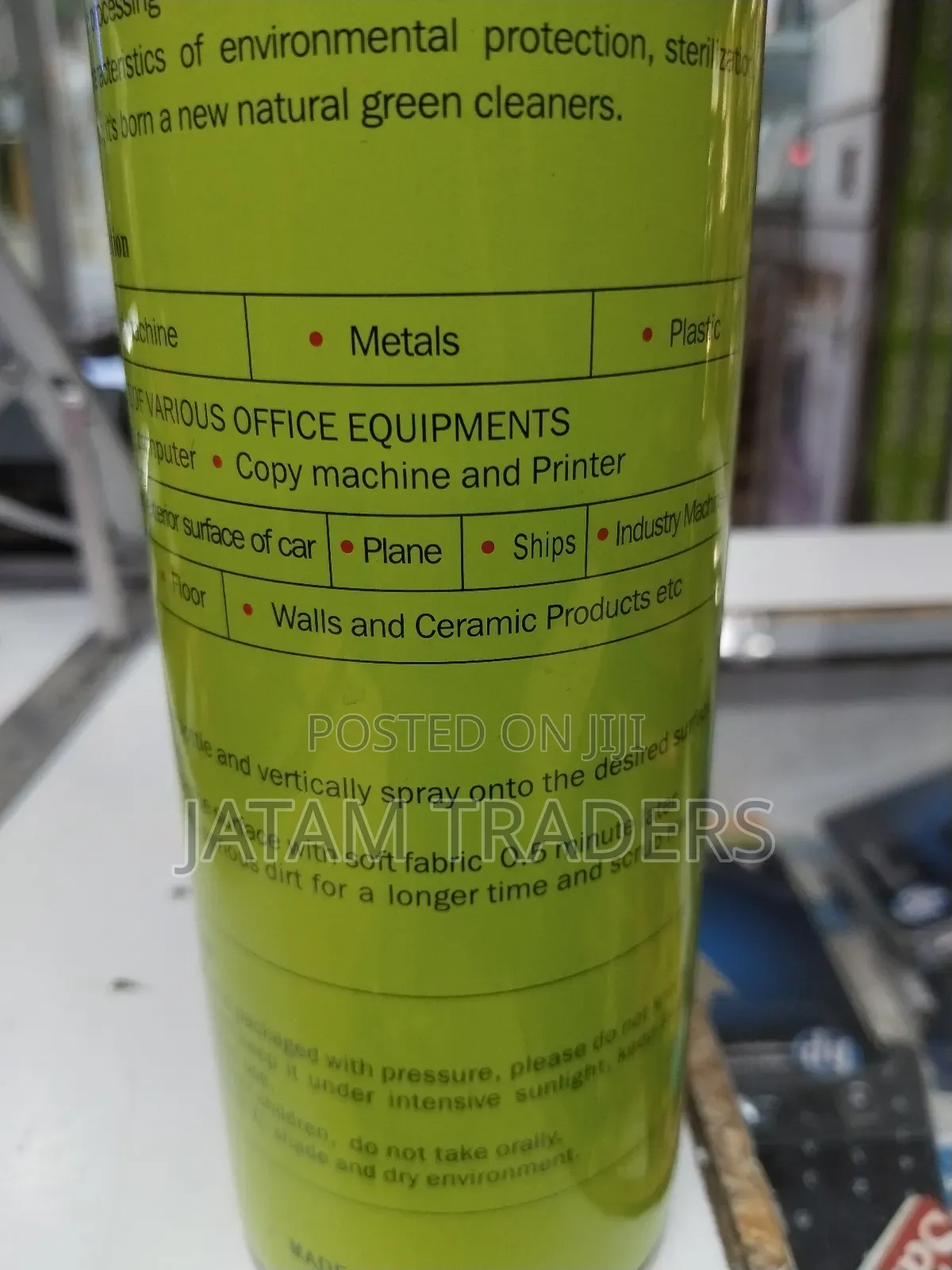 Oraimo Power Bank 10000mah, 22.5 Watts