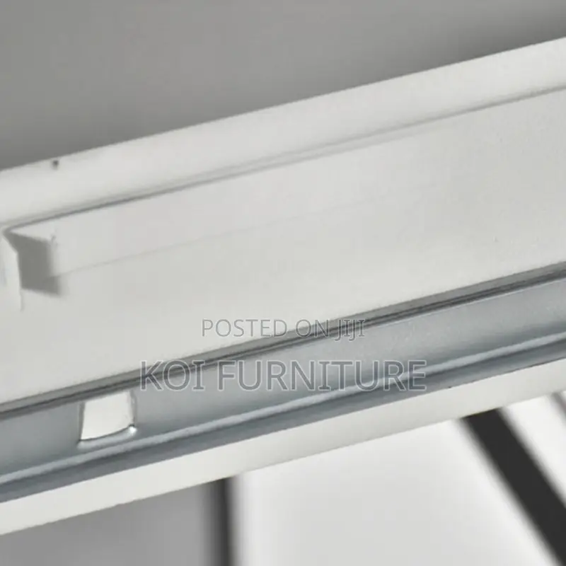 Office Cabinet; Filing Cabinet With Storage Safe