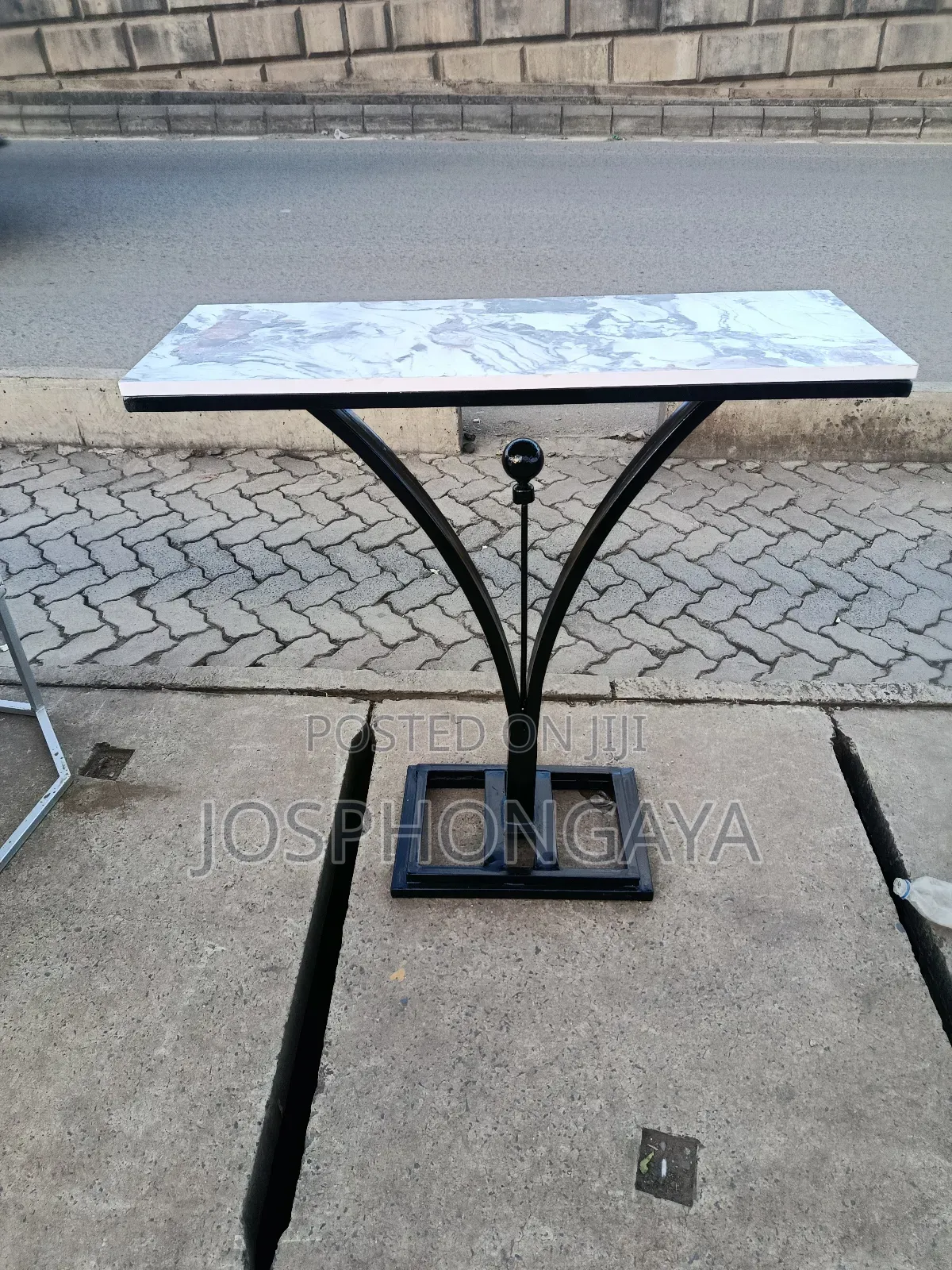 Console Table for Sale