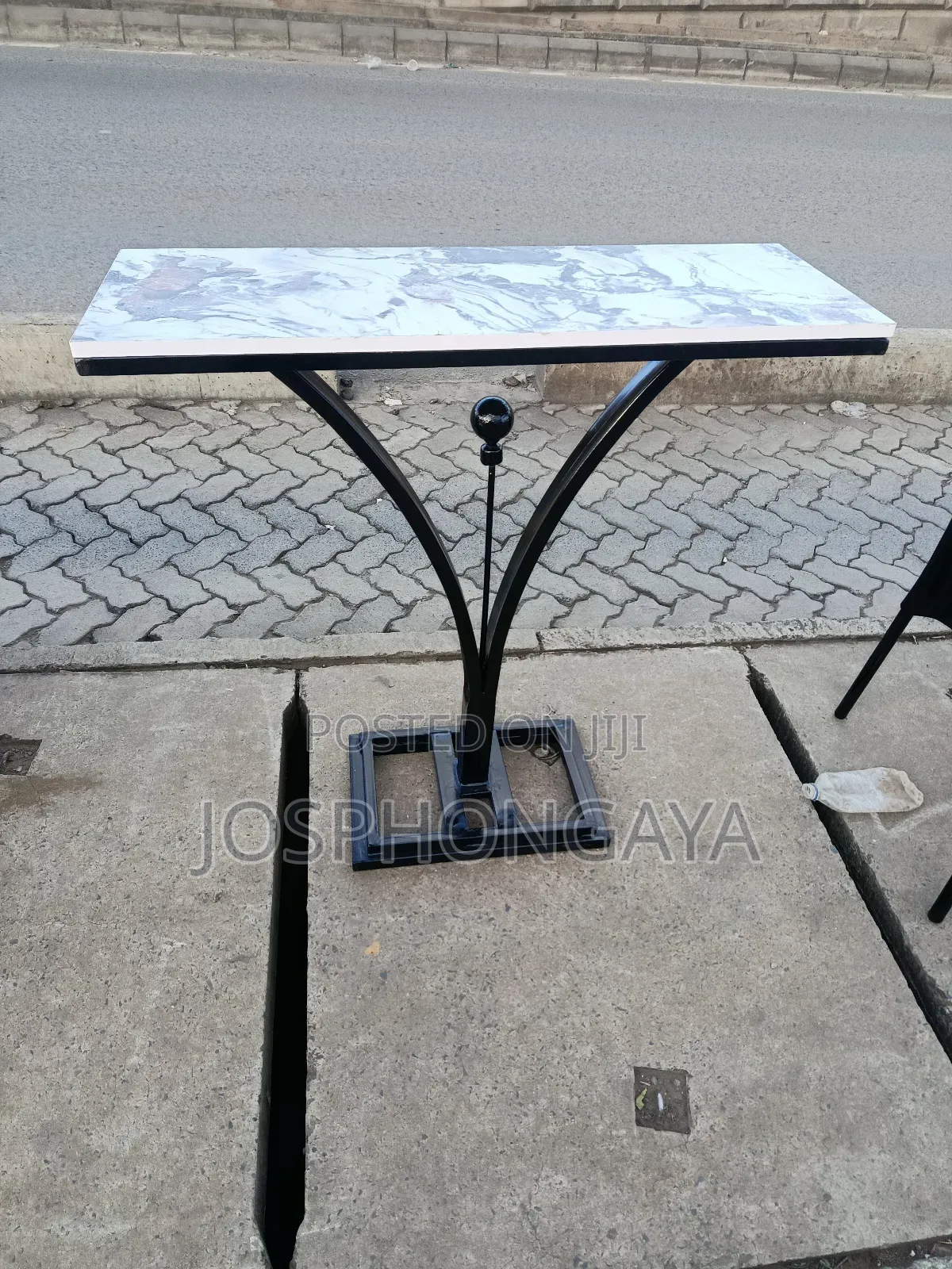 Console Table for Sale