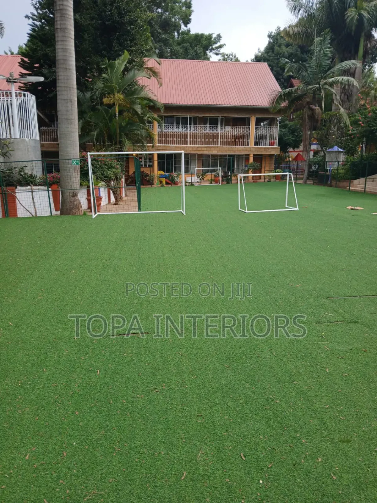 Outdoor Rugs All Weather Artificial Kid Friendly Turf Carpets