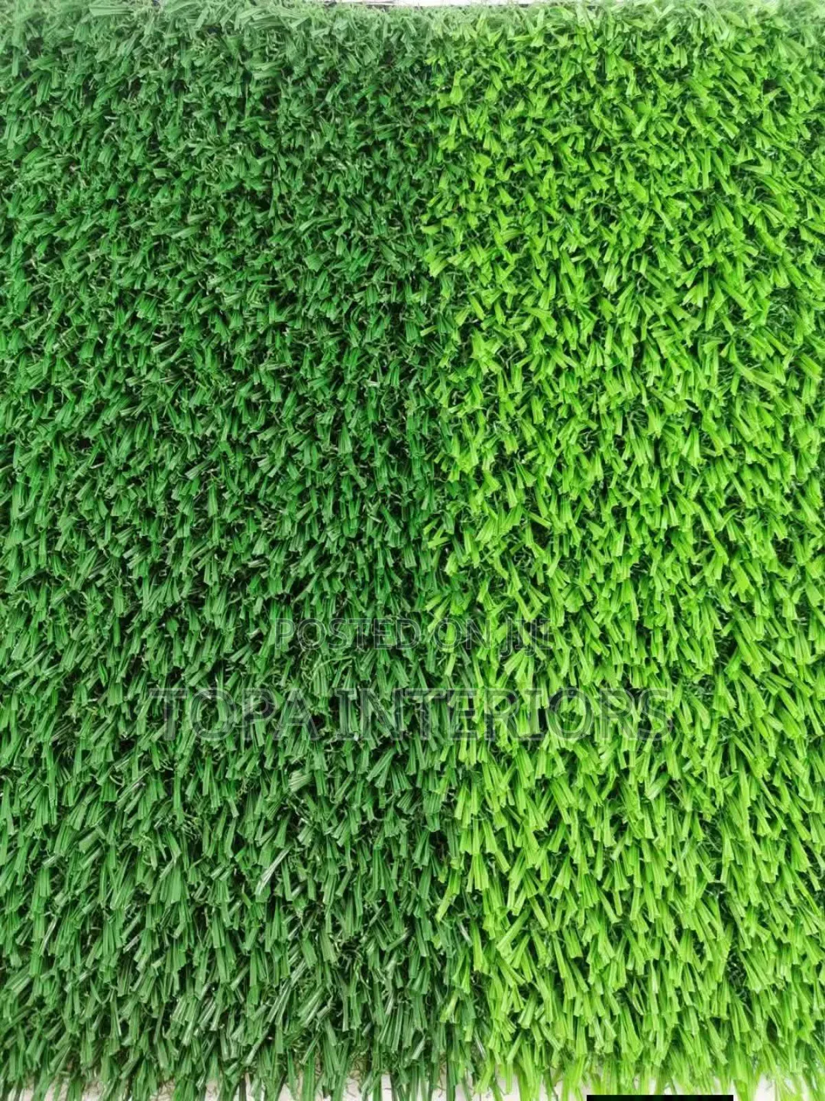 Pet Friendly Water Resistant Artificial Outdoor Balcony Floor Carpet