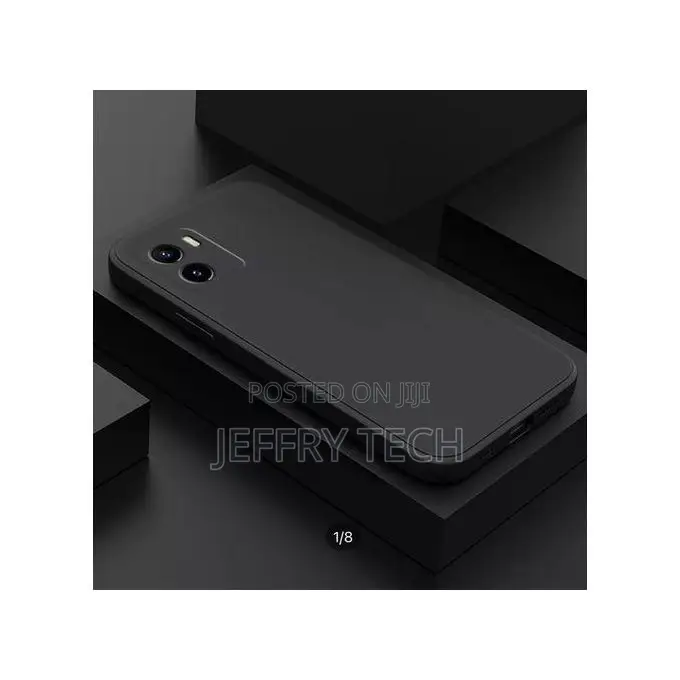 Phone for Vivo Y01