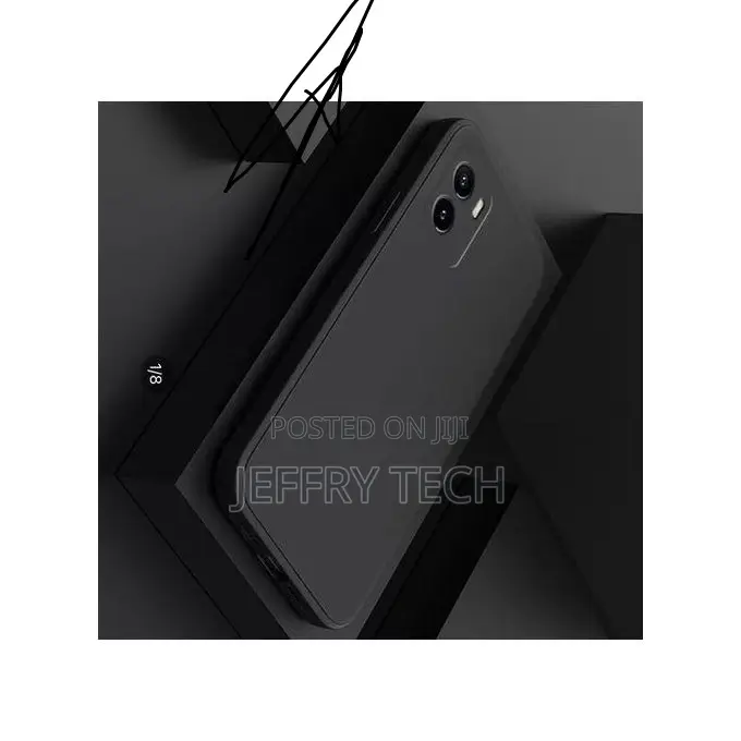 Phone for Vivo Y01