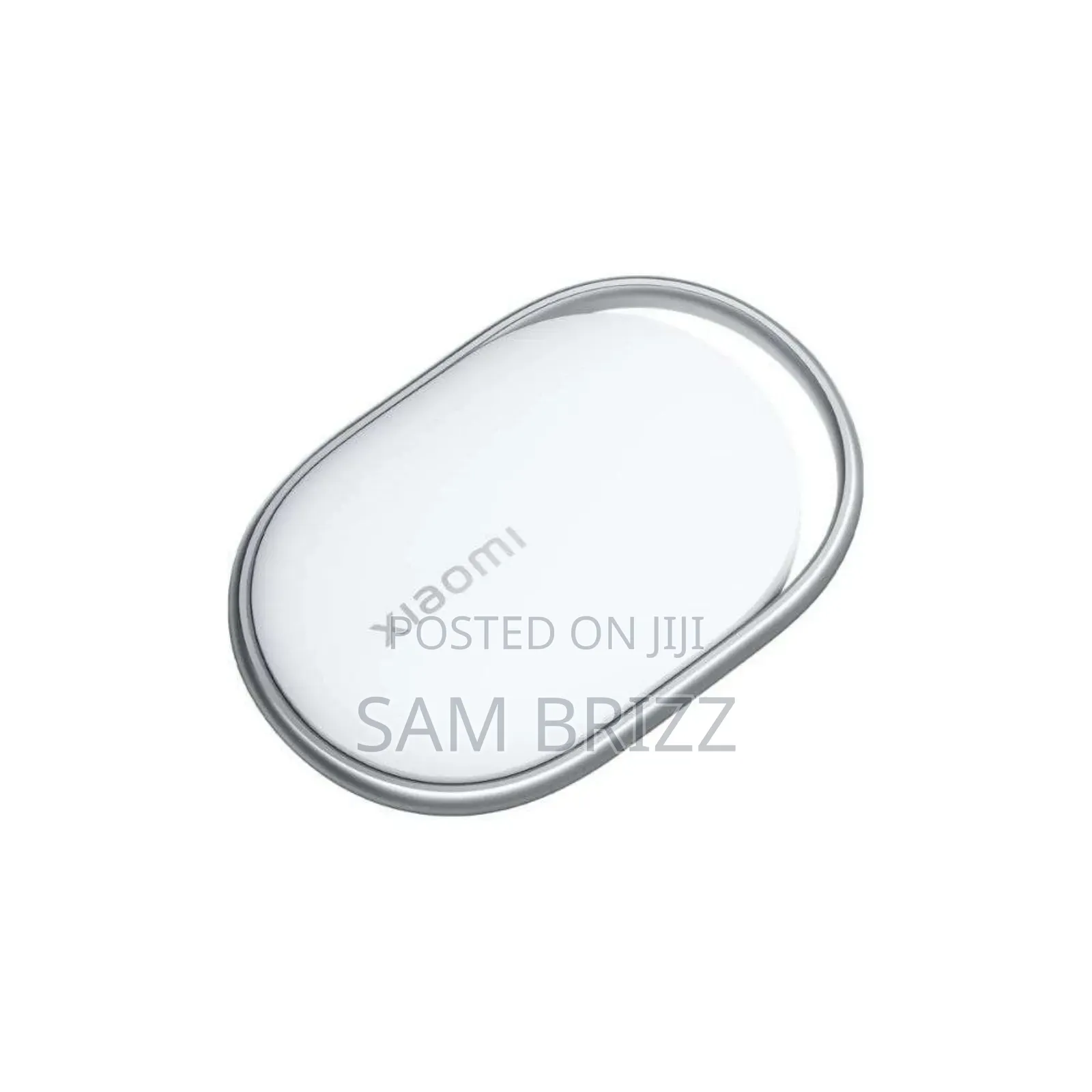 Xiaomi Tag