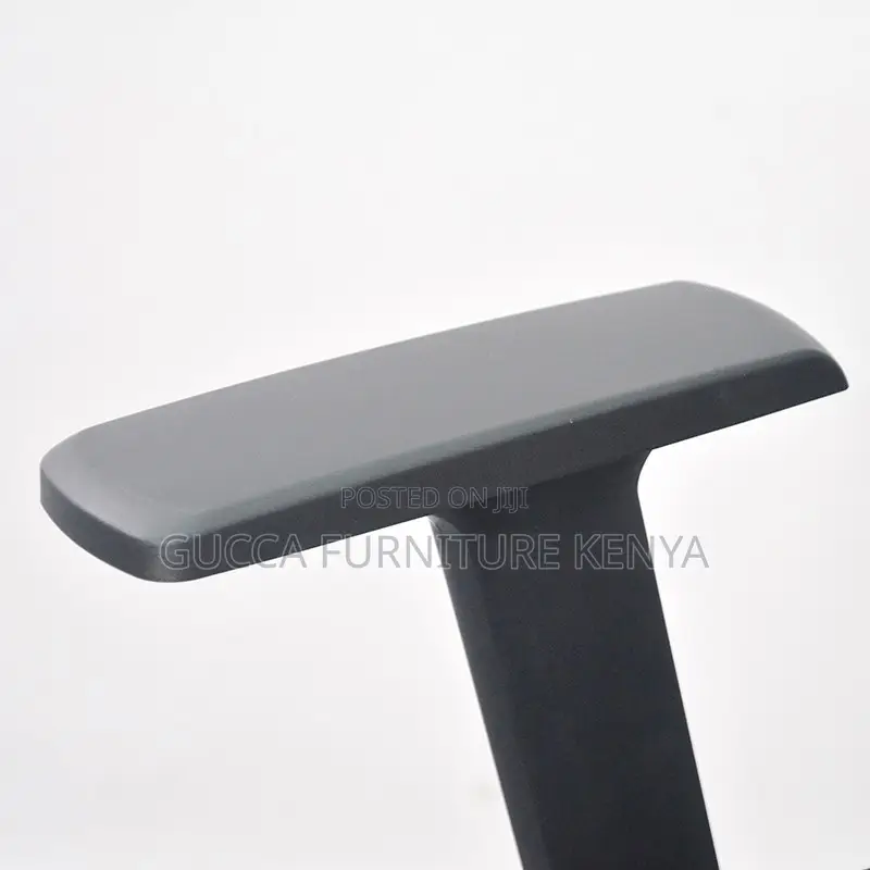 Orthopedic Full Mesh Executive Office Seat