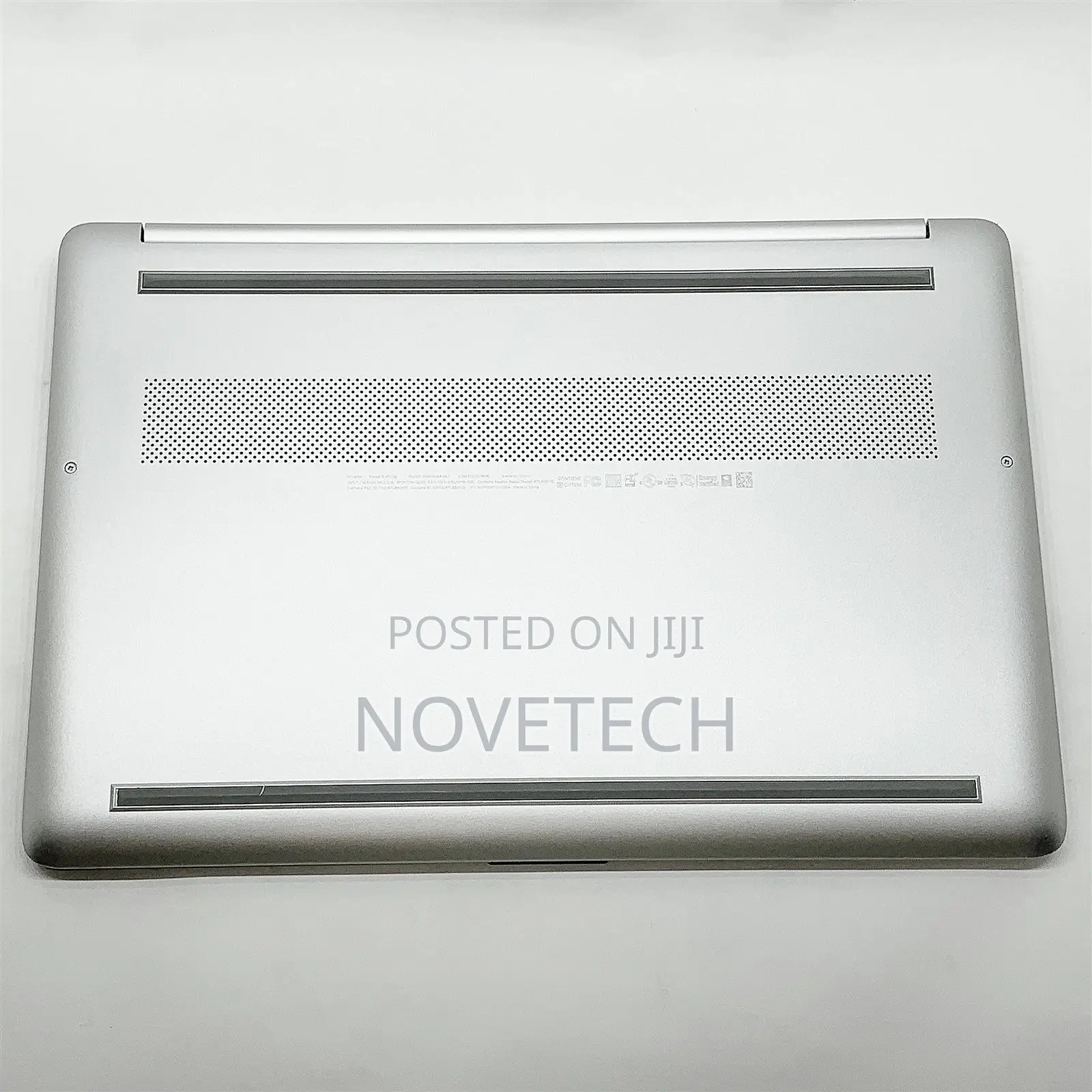 New Laptop HP 15 8GB AMD Ryzen 7 SSD 512GB