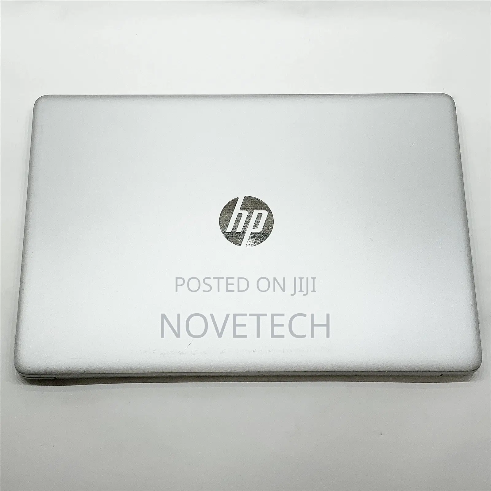 New Laptop HP 15 8GB AMD Ryzen 7 SSD 512GB