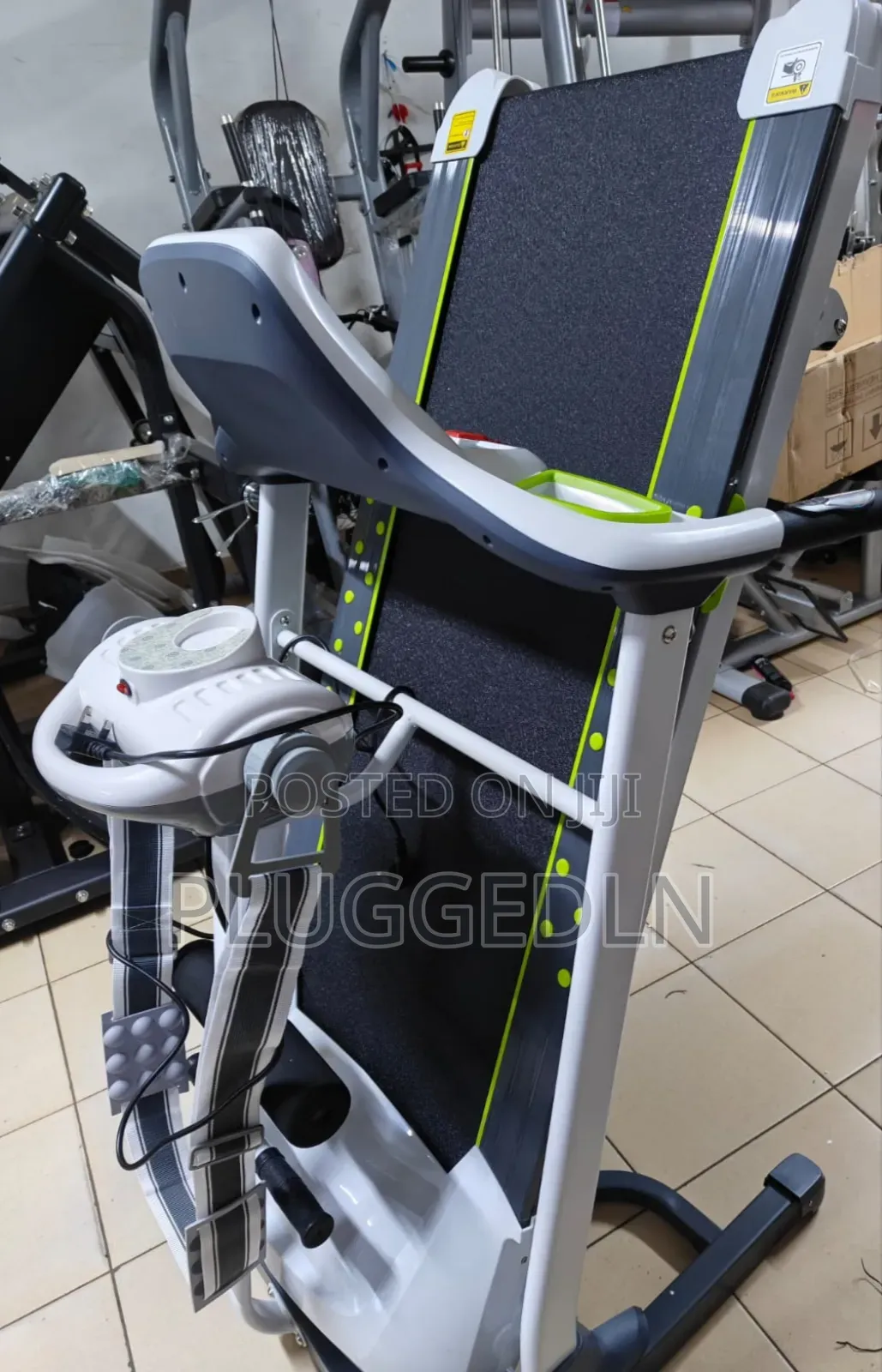 Merc 1916 Treadmill
.*