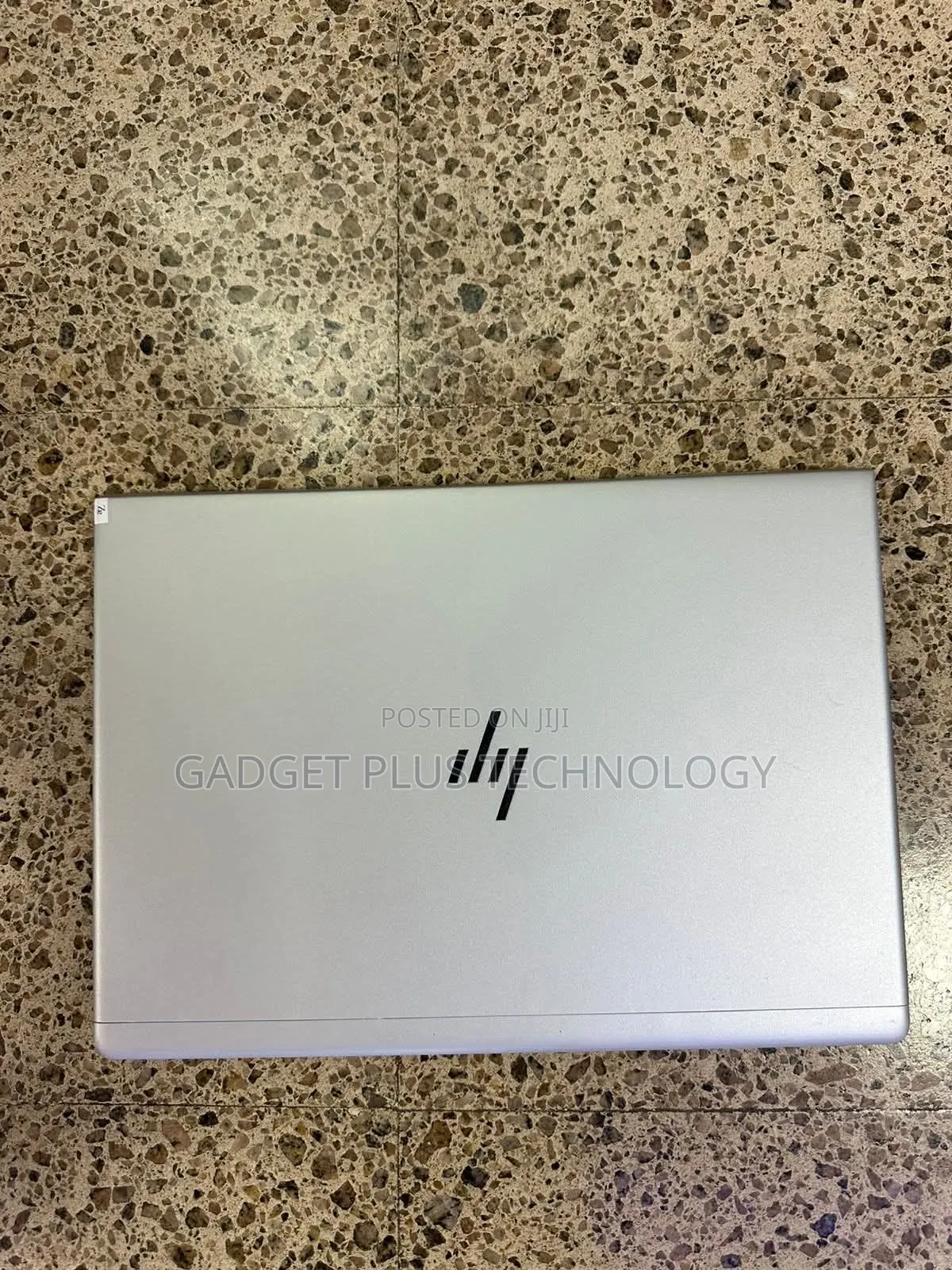 Laptop HP EliteBook 745 G6 8GB AMD Ryzen 5 SSD 256GB