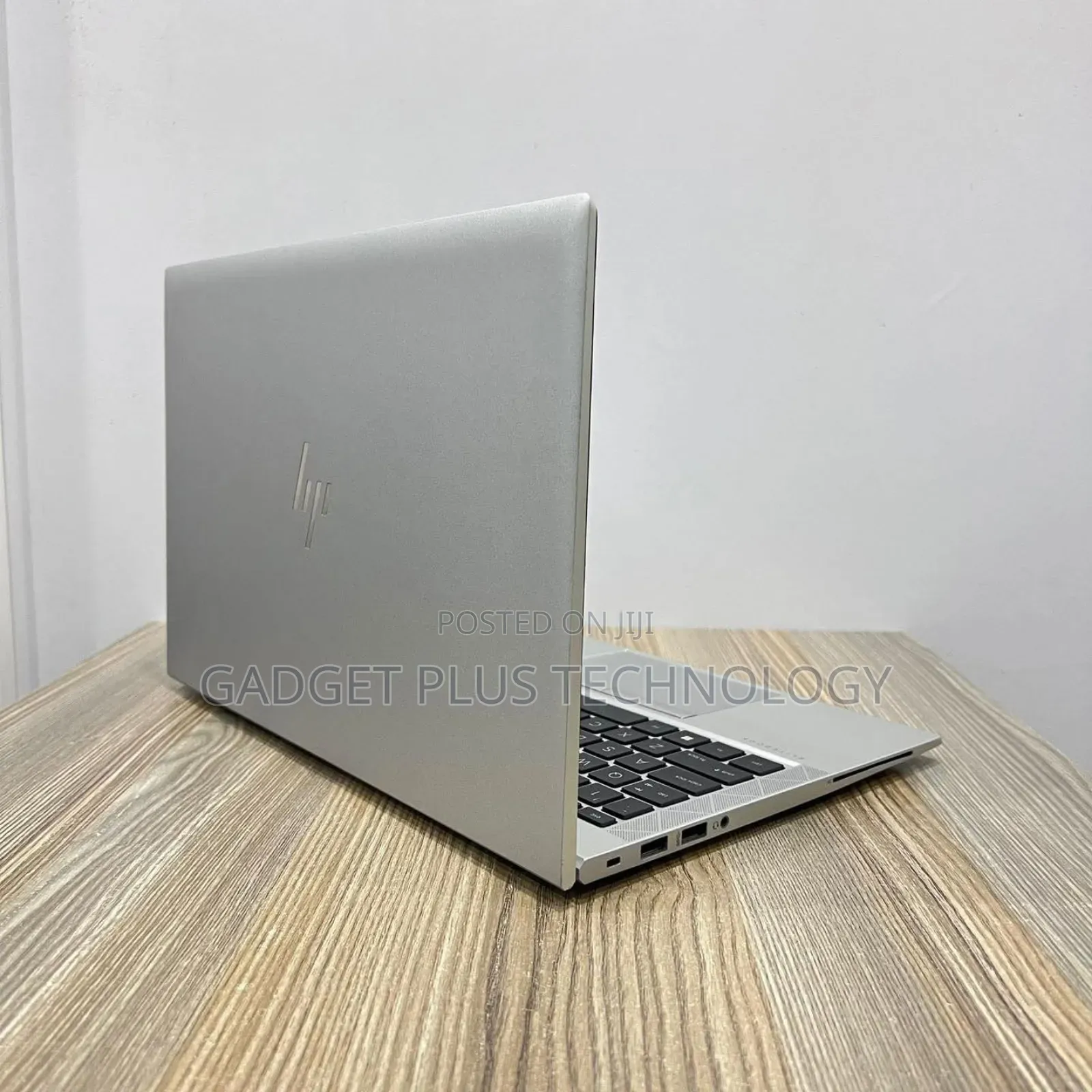 Laptop HP EliteBook 845 G8 8GB AMD Ryzen 7 SSD 256GB