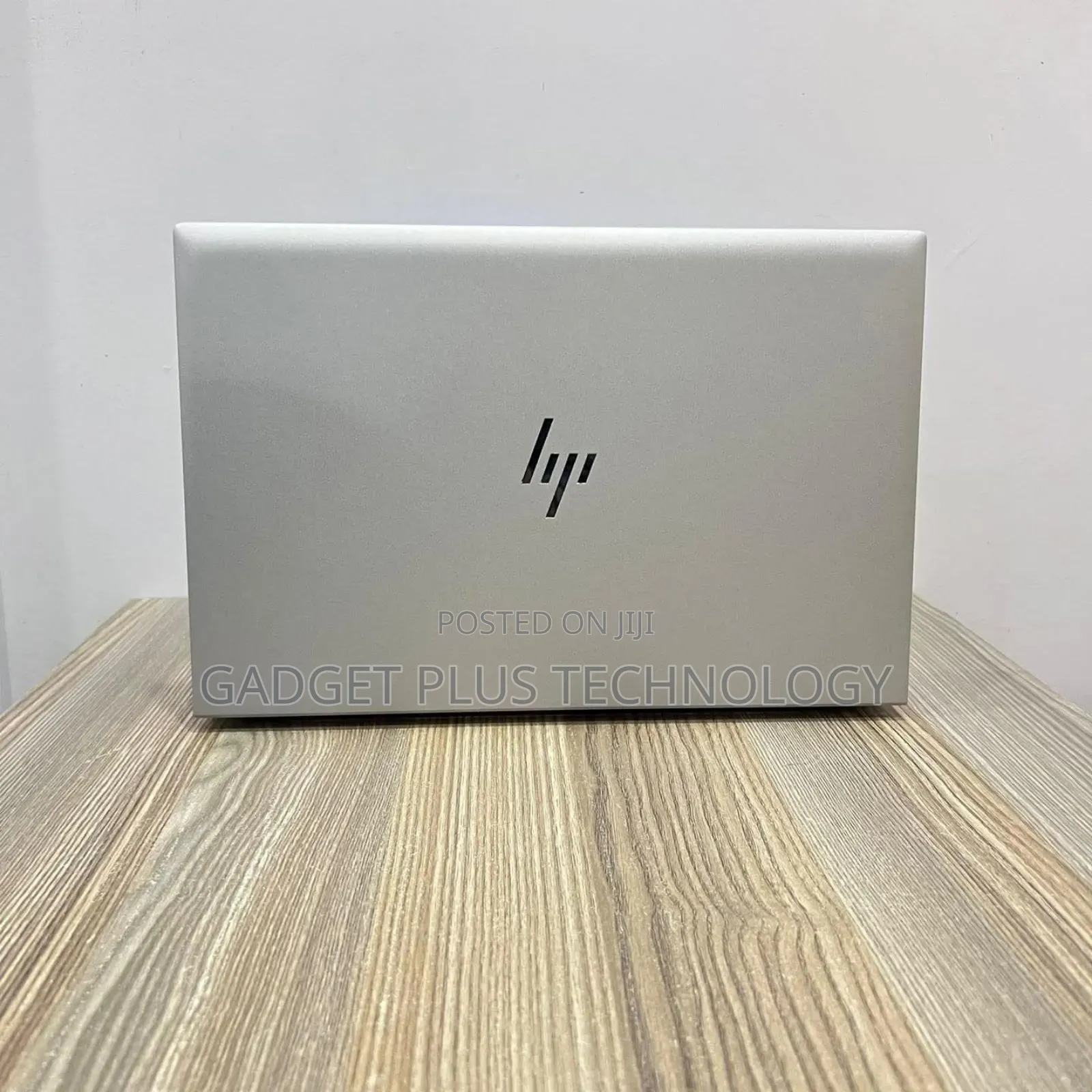 Laptop HP EliteBook 845 G8 8GB AMD Ryzen 7 SSD 256GB