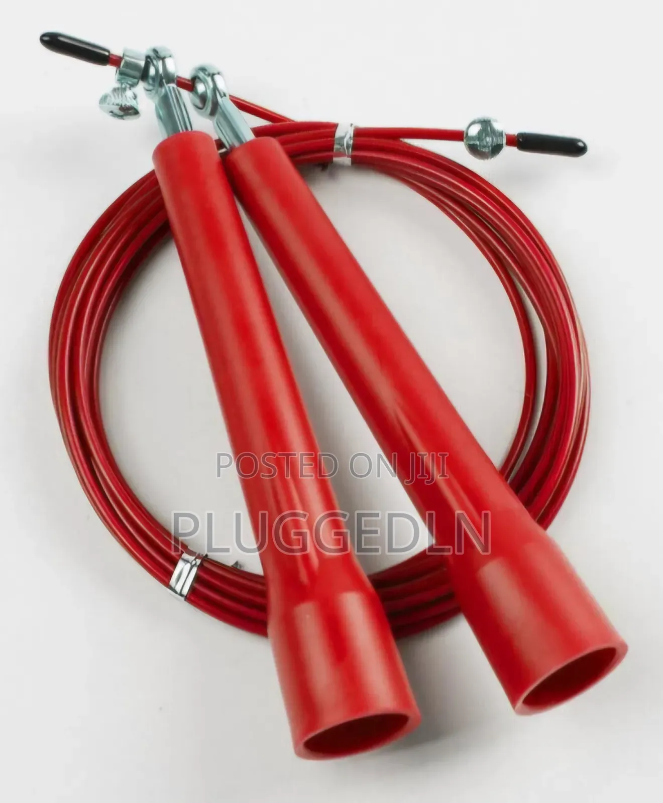 Speed Jump Rope/ Skipping Rope.