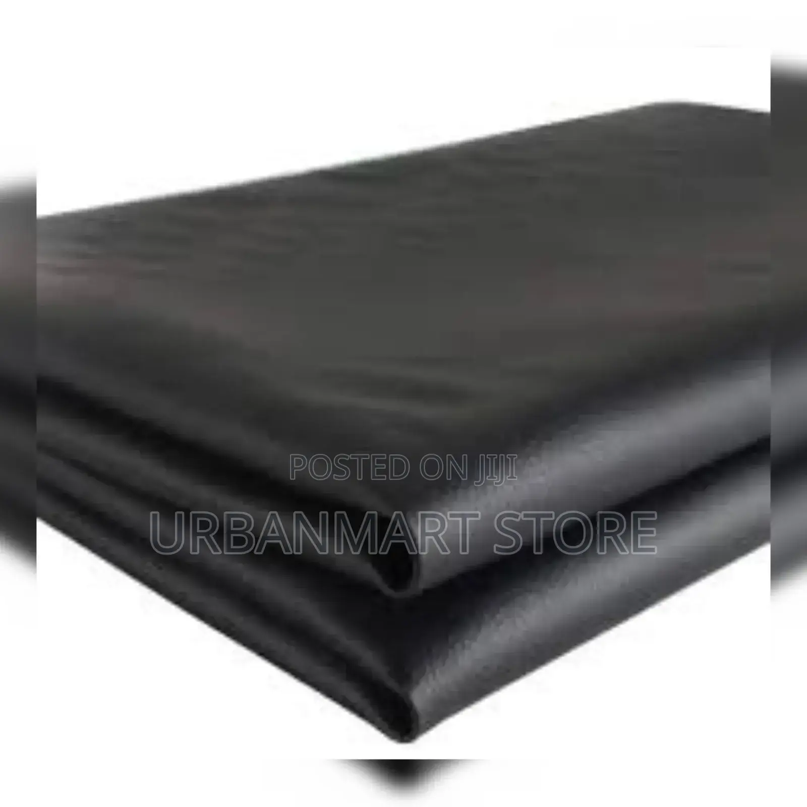 Mackintosh 4×6 Bed Cover – Waterproof, Easy to Clean