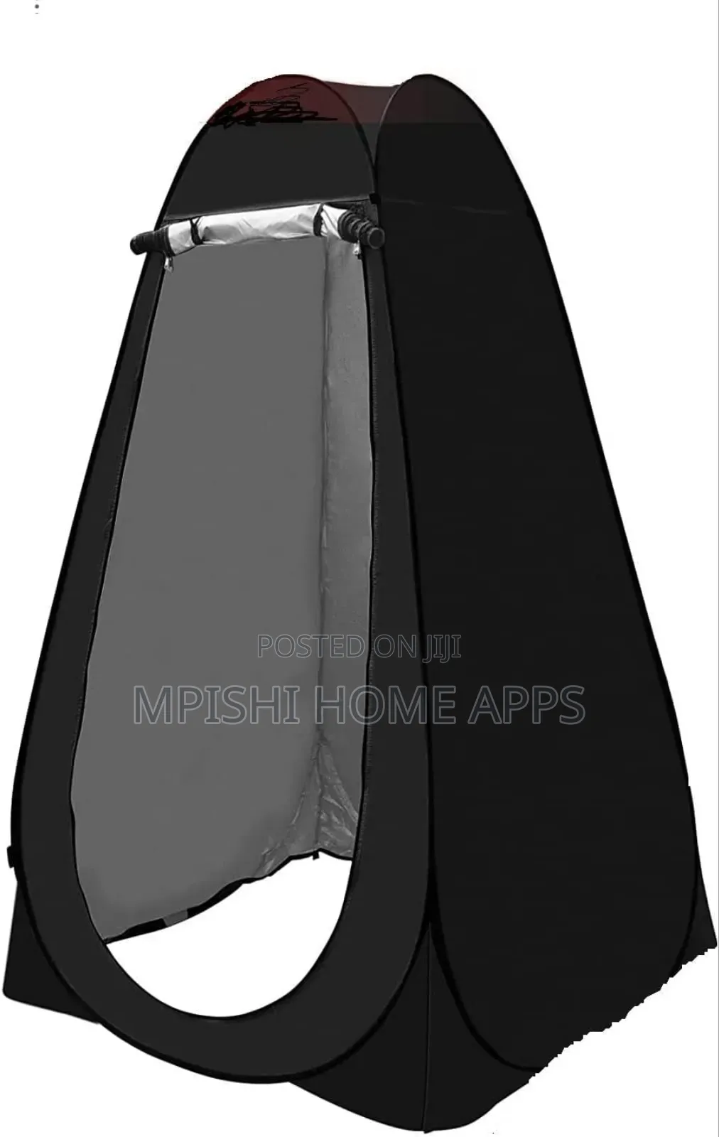 Portable Pop Up Tent