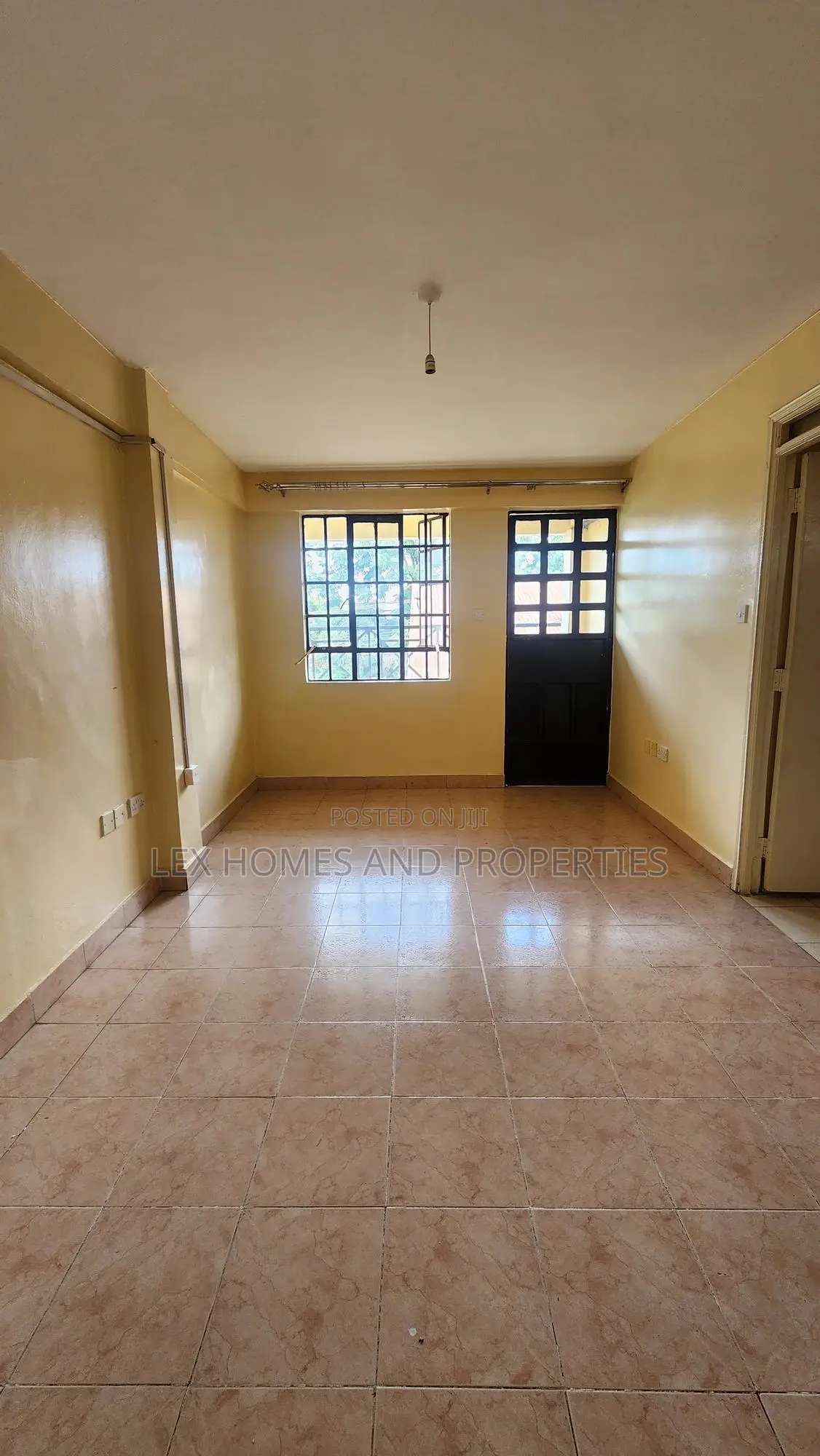 2bdrm Block of Flats in Ongata Rongai for rent