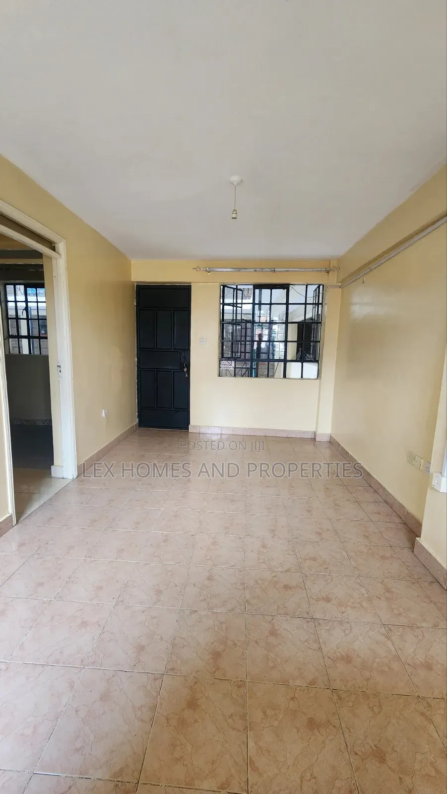 2bdrm Block of Flats in Ongata Rongai for rent