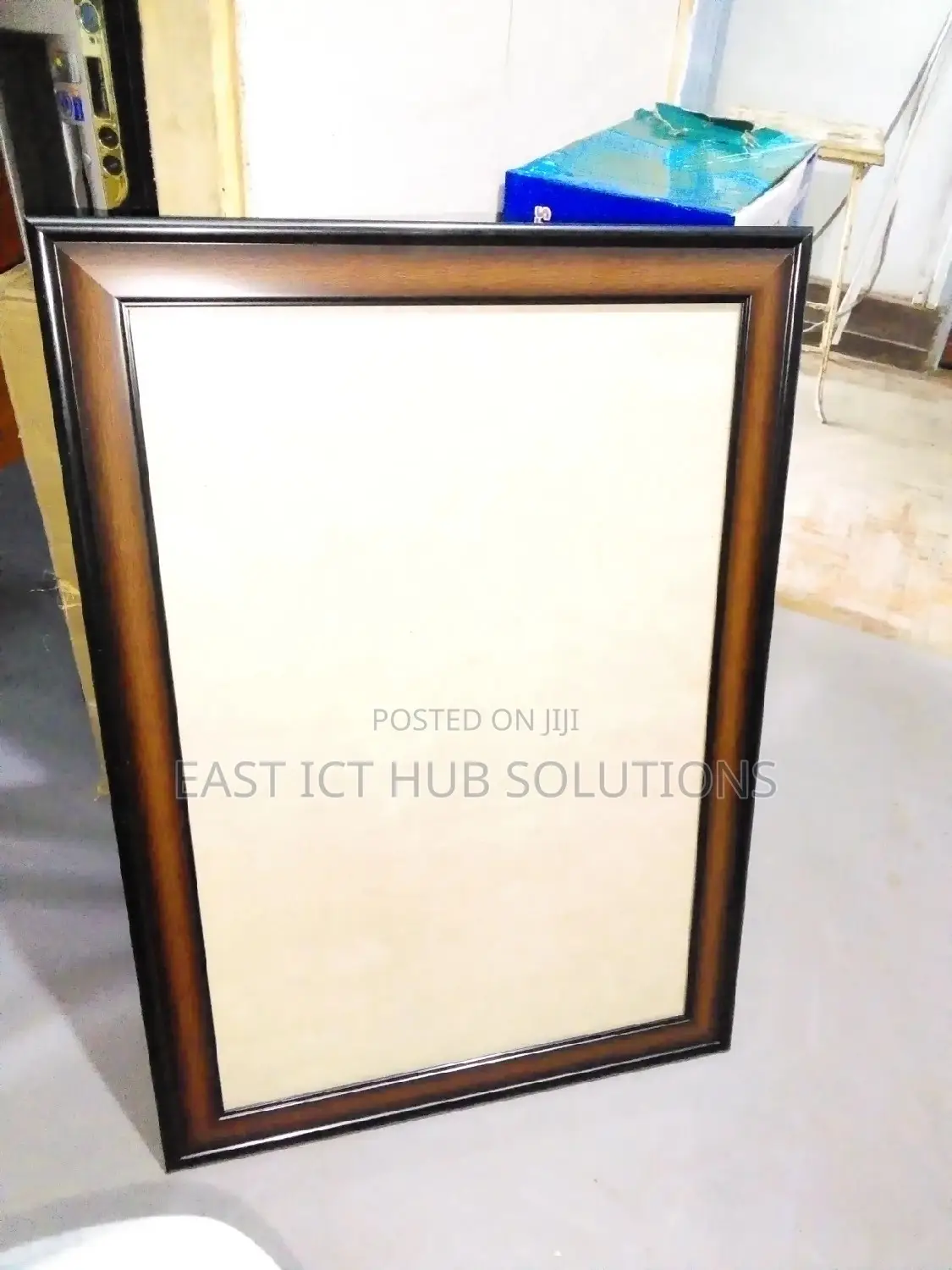 Executive VIP Photo/Picture Frames