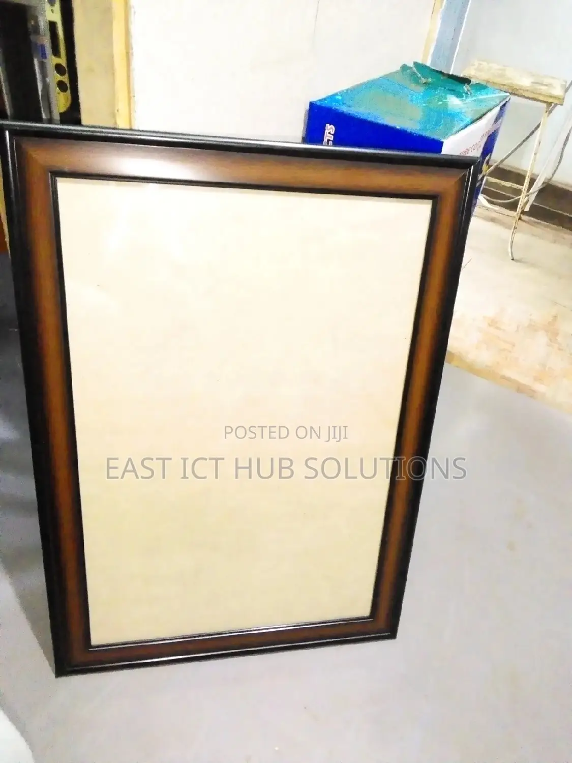 Executive VIP Photo/Picture Frames