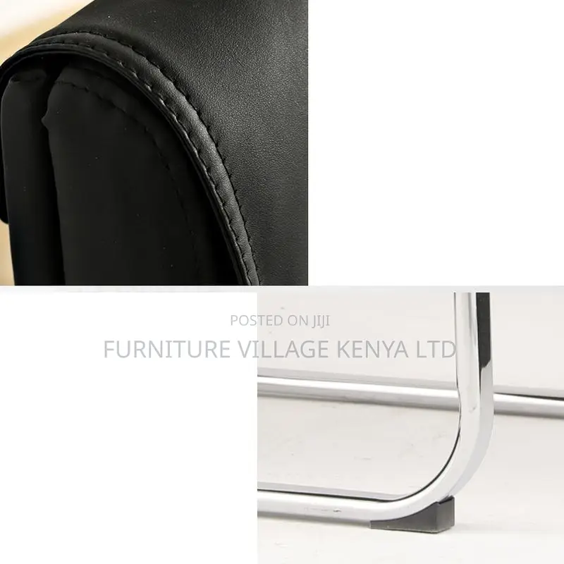Office Chair; Executive Visitors Office Chair