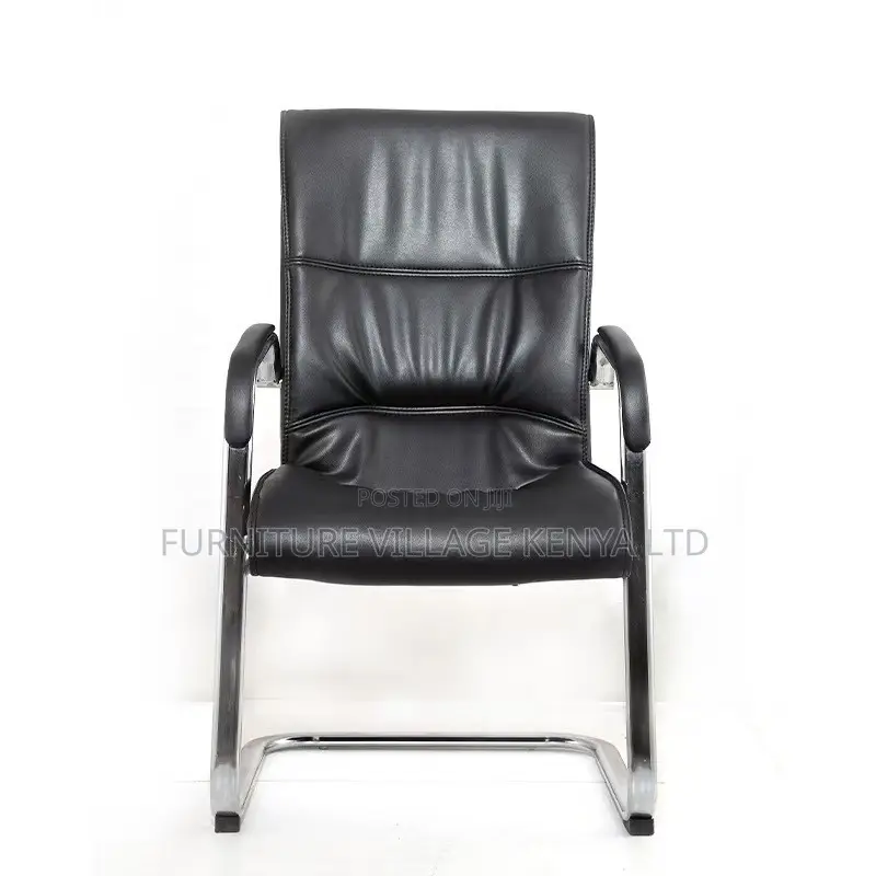 Office Chair; Executive Visitors Office Chair