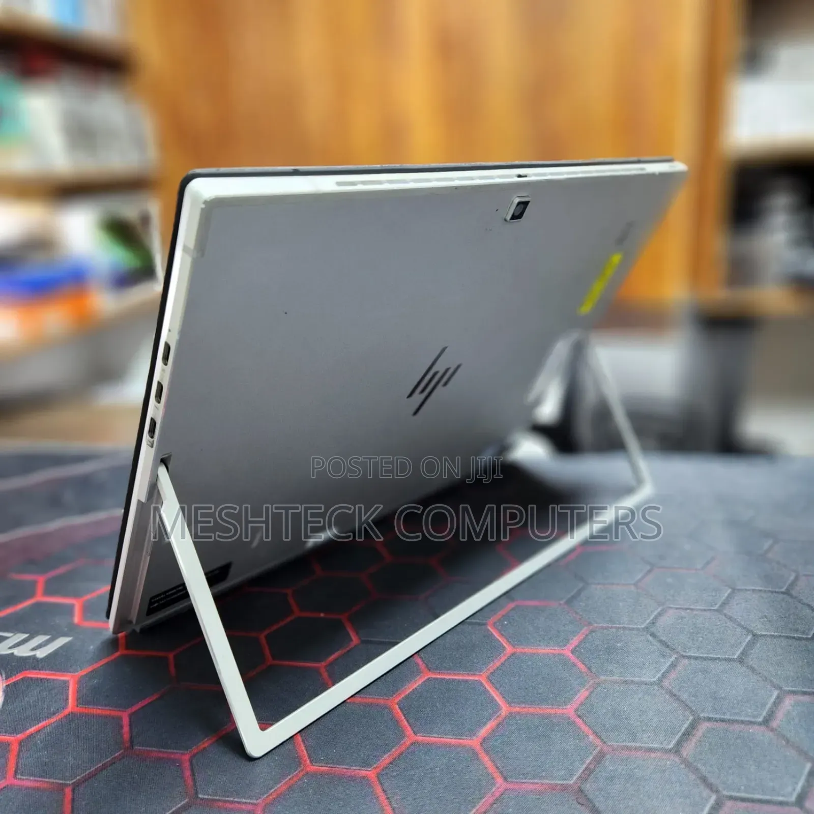 Laptop HP Elite x2 1013 G4 8GB Intel Core i5 SSD 256GB
