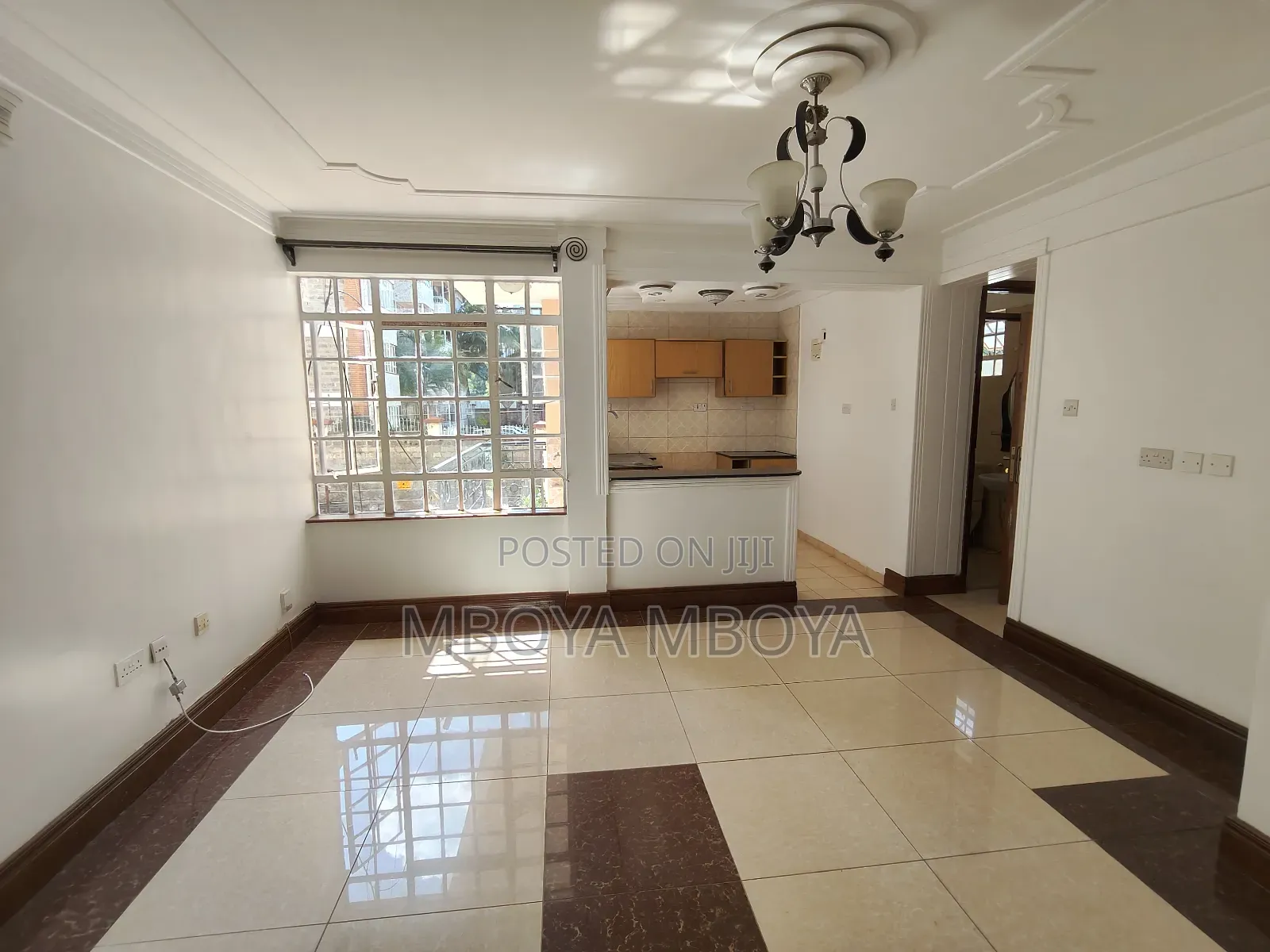 1bdrm Apartment in Brookside, Spring Valley for rent