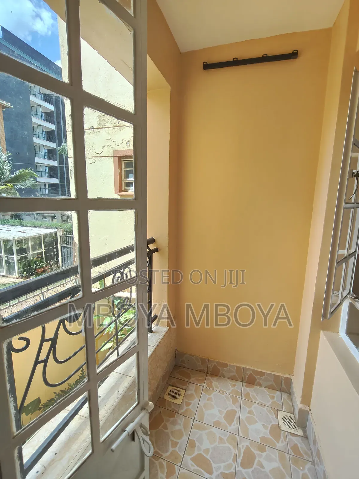 1bdrm Apartment in Brookside, Spring Valley for rent