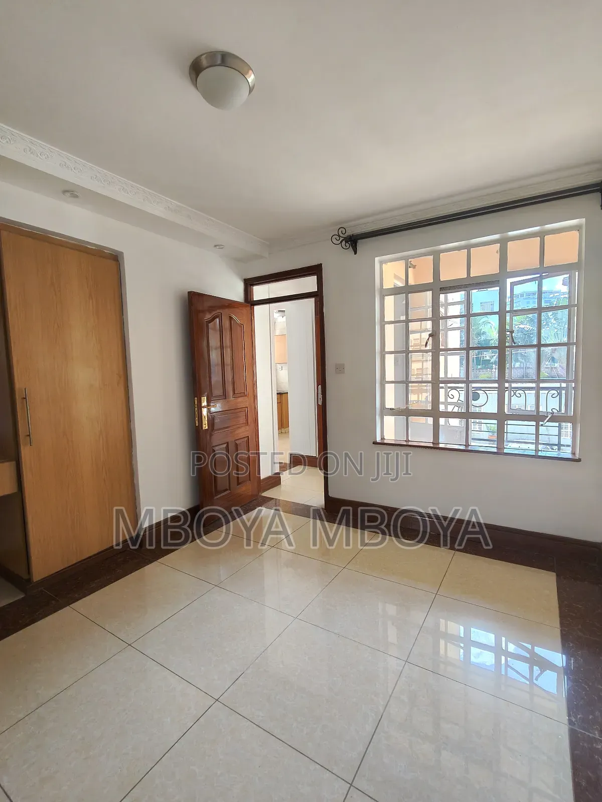 1bdrm Apartment in Brookside, Spring Valley for rent