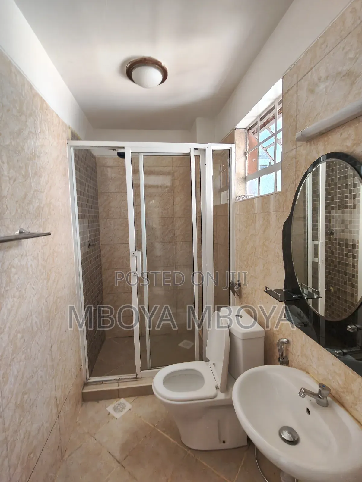 1bdrm Apartment in Brookside, Spring Valley for rent