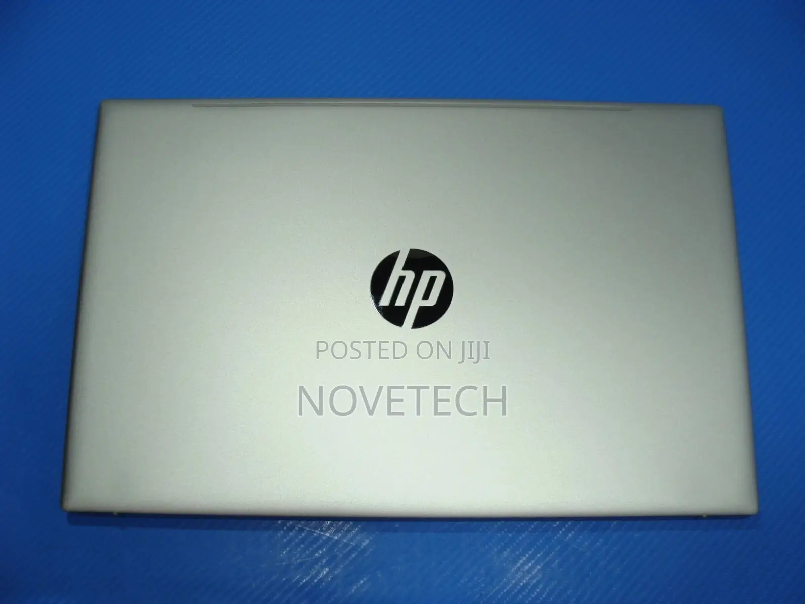 New Laptop HP Pavilion 15 16GB AMD Ryzen 7 SSD 1T