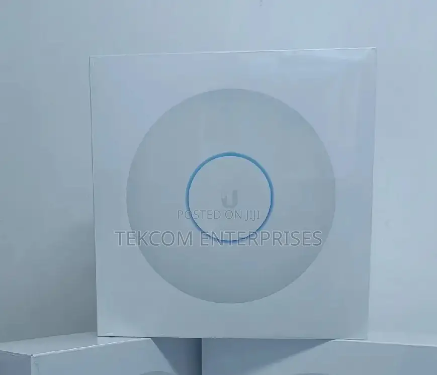 Ubiquiti U6 Pro Unifi Access Point U6 Wifi Pro