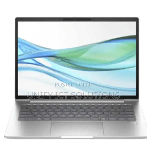 New Laptop Lenovo Ideapad 3 16GB Intel Core i5 SSD 512GB