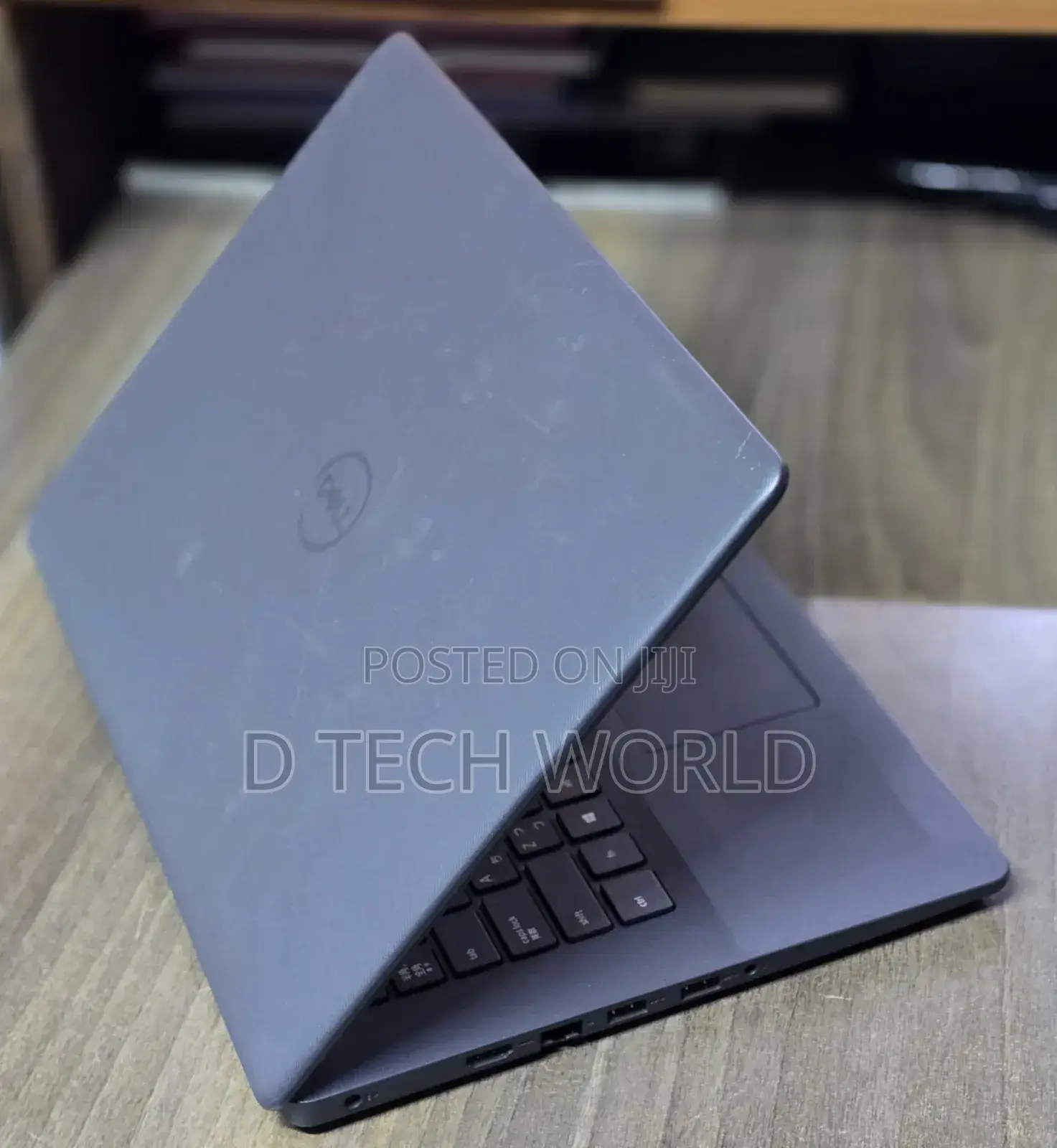 Laptop Dell Vostro 3400 8GB Intel Core i5 SSD 256GB