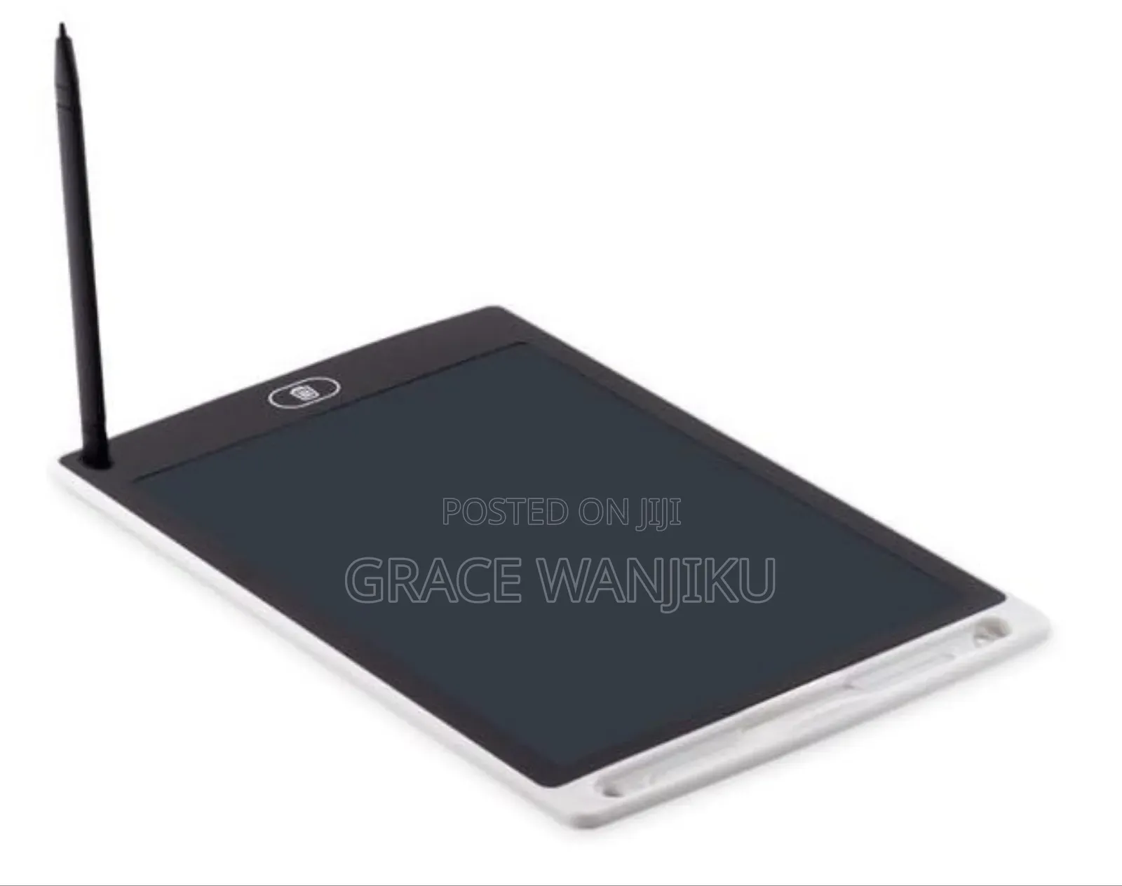 8.5 Inch LCD Writing Tablet