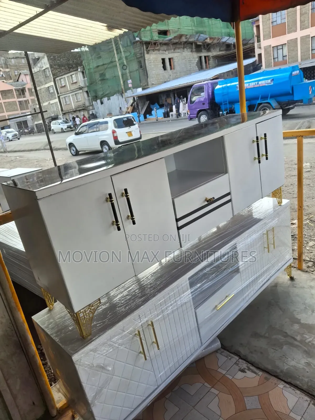 Modern Home Tv Stand