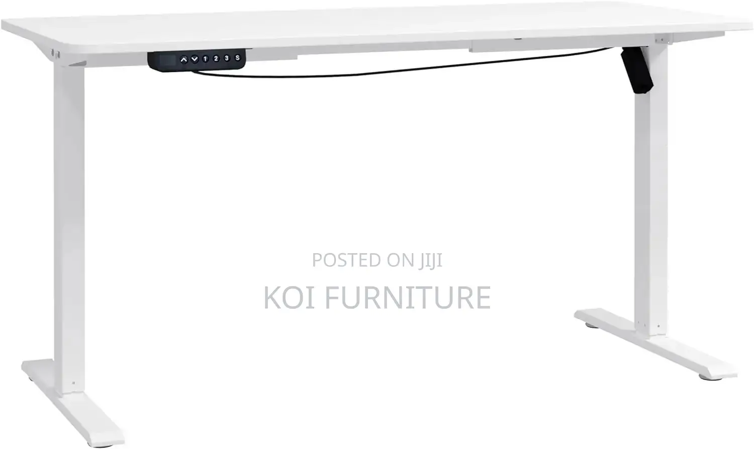 Office Desk; Xyt Electric Home Office Computer Table