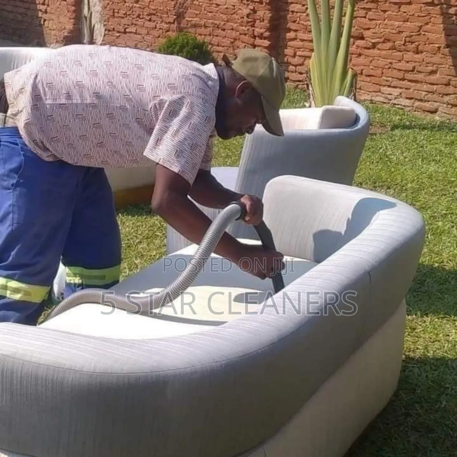 Expert Sofa Cleaning Services, Revive Your Sofa Revive Your Space