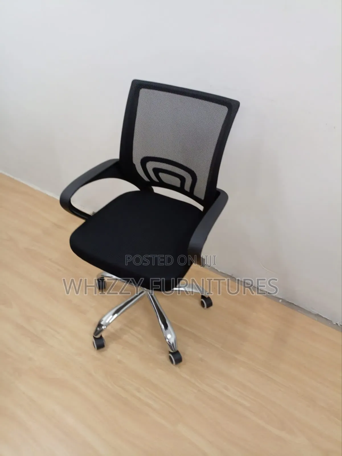 Midback Mesh Office Chair Office Chair Office Chair Office