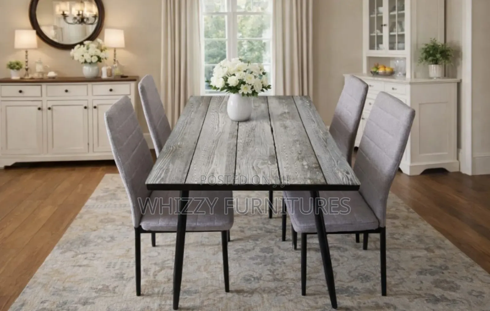 Dining Table Dining Table Dining Table Dining Table