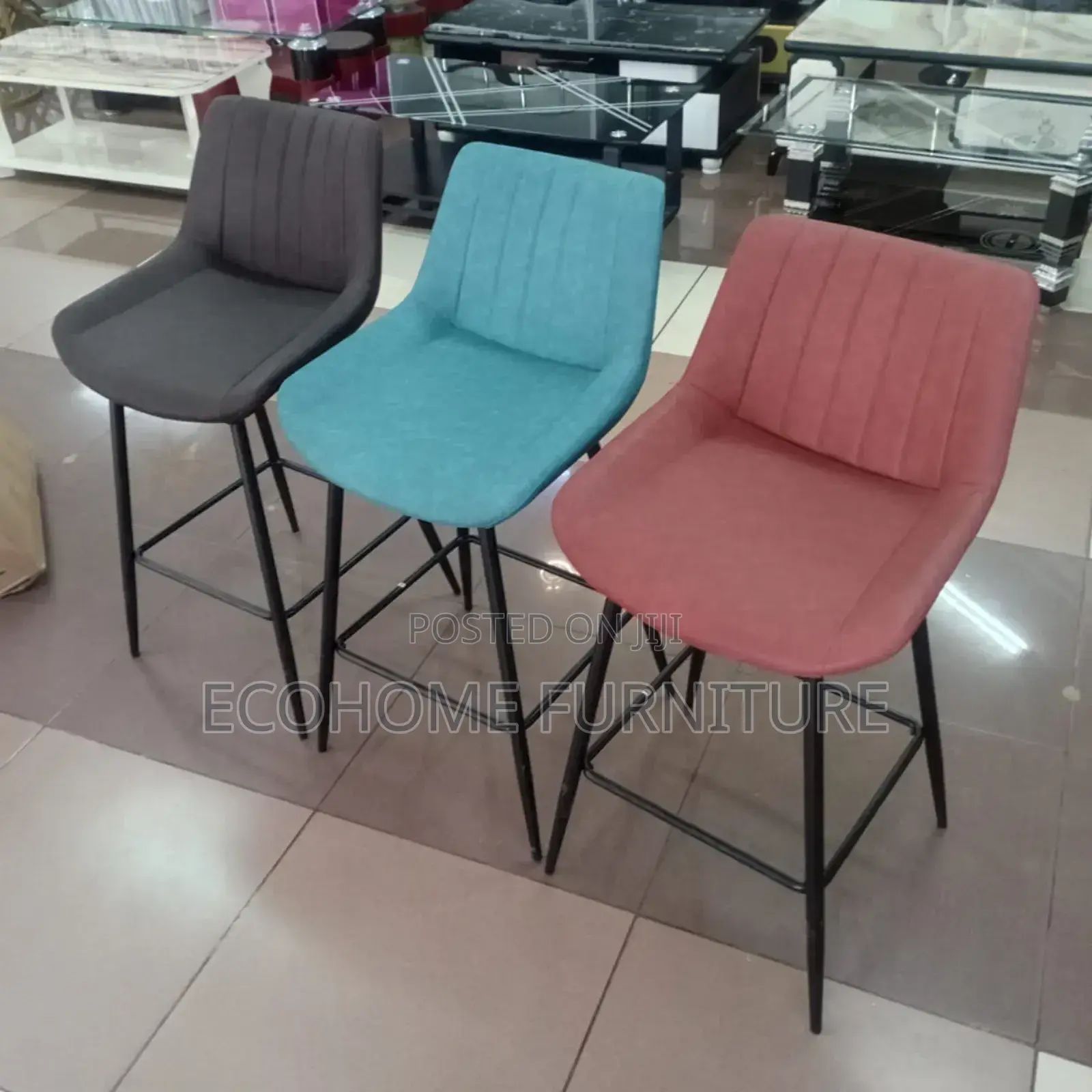 Kitchen Stool /Counter Stool
