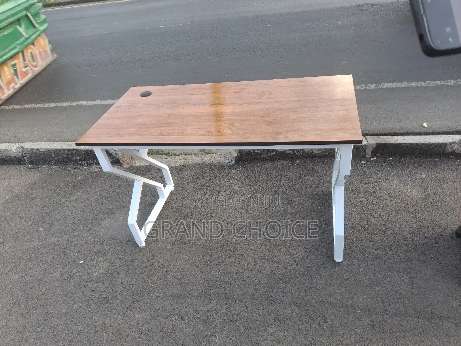 Office Working Table