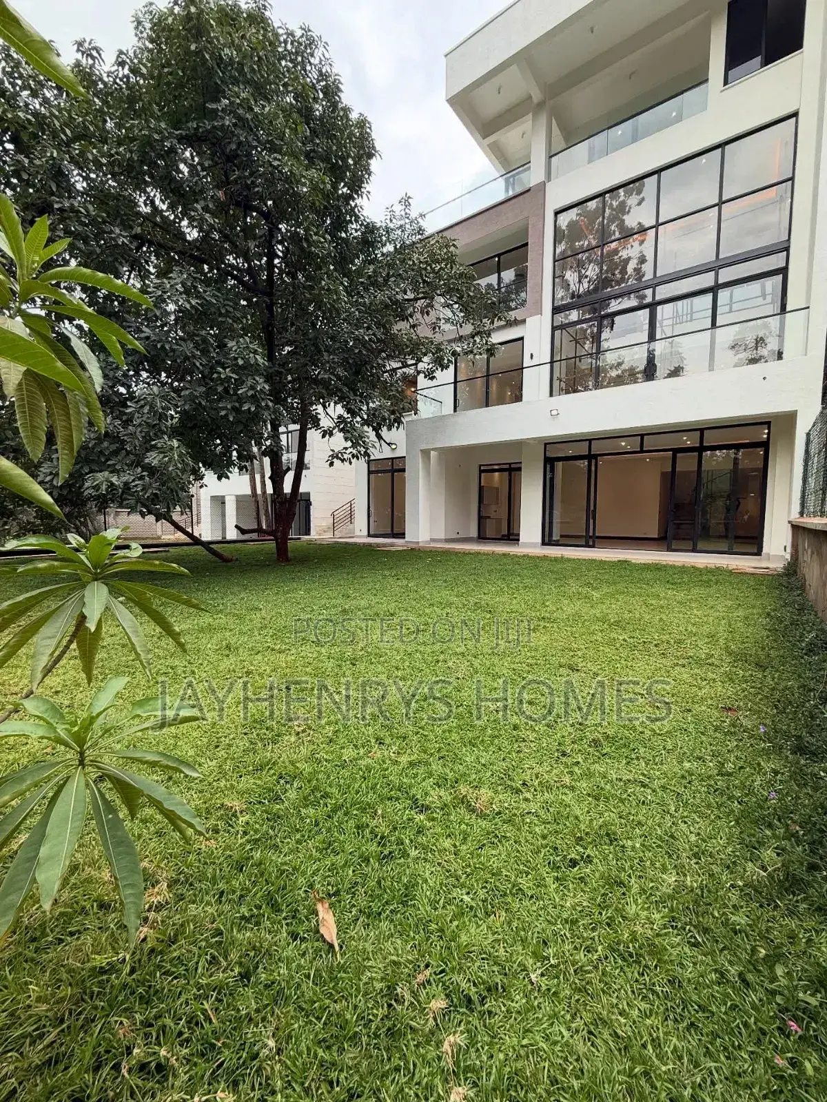 5bdrm House in Kitisuru for sale