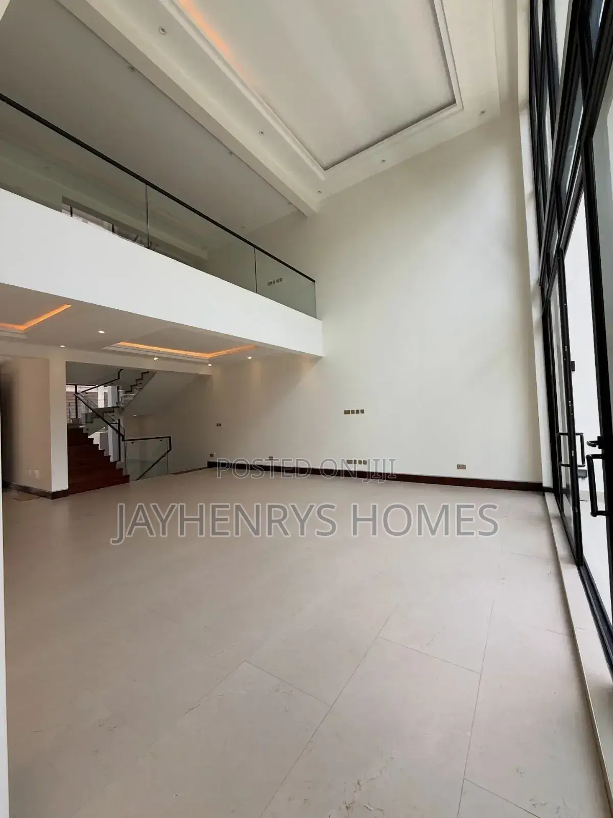 5bdrm House in Kitisuru for sale