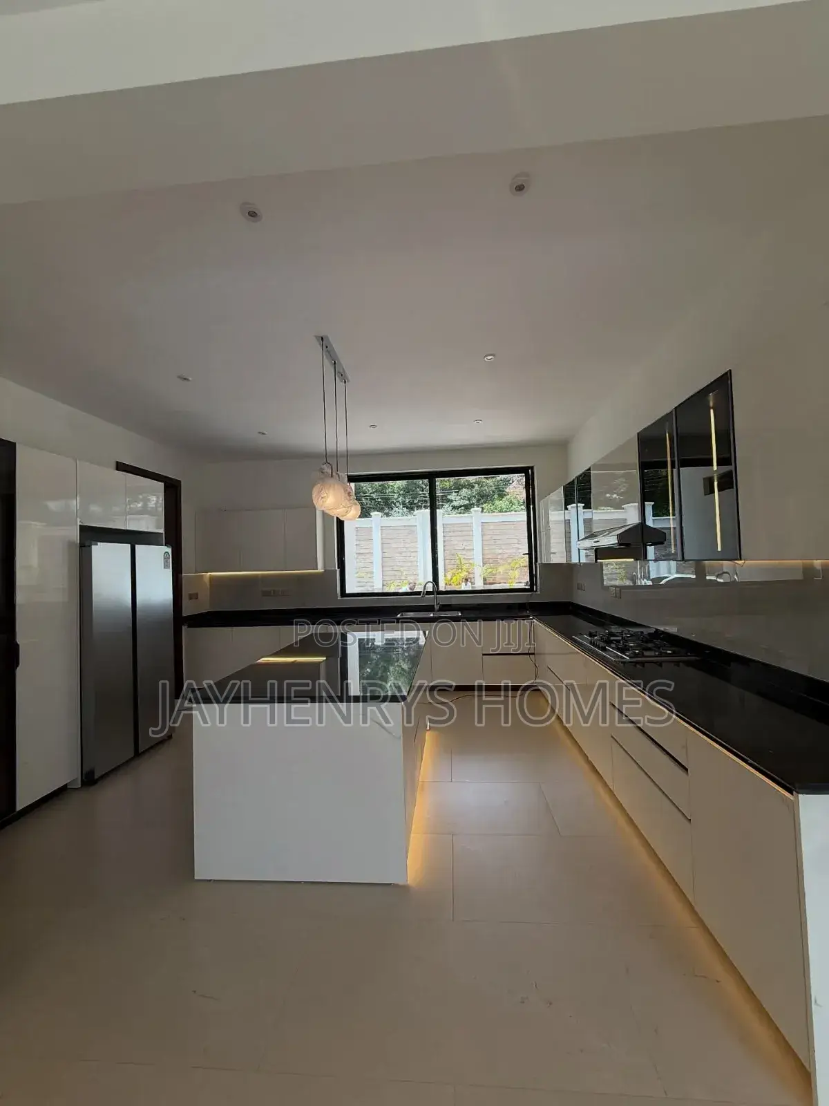 5bdrm House in Kitisuru for sale