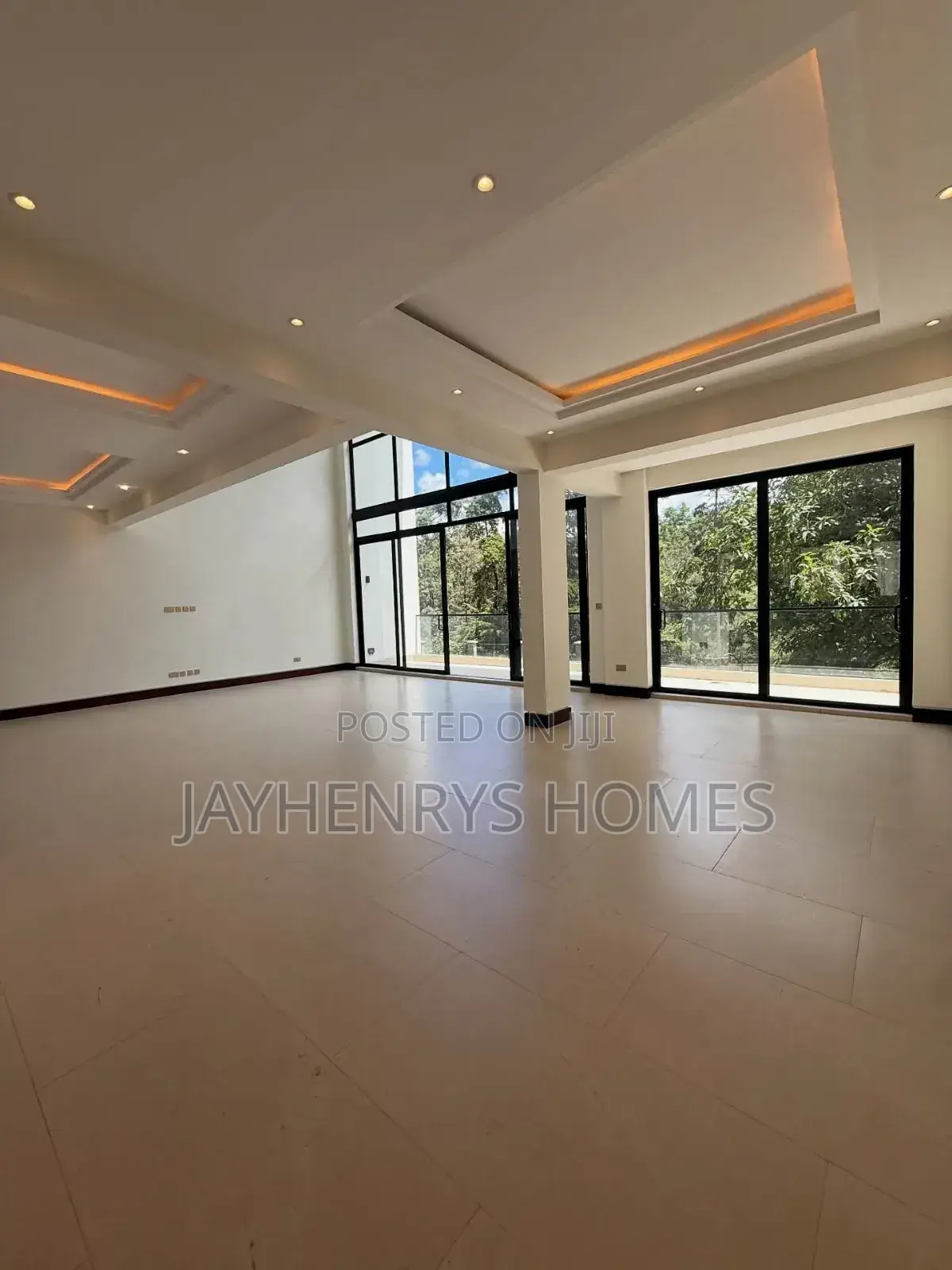 5bdrm House in Kitisuru for sale