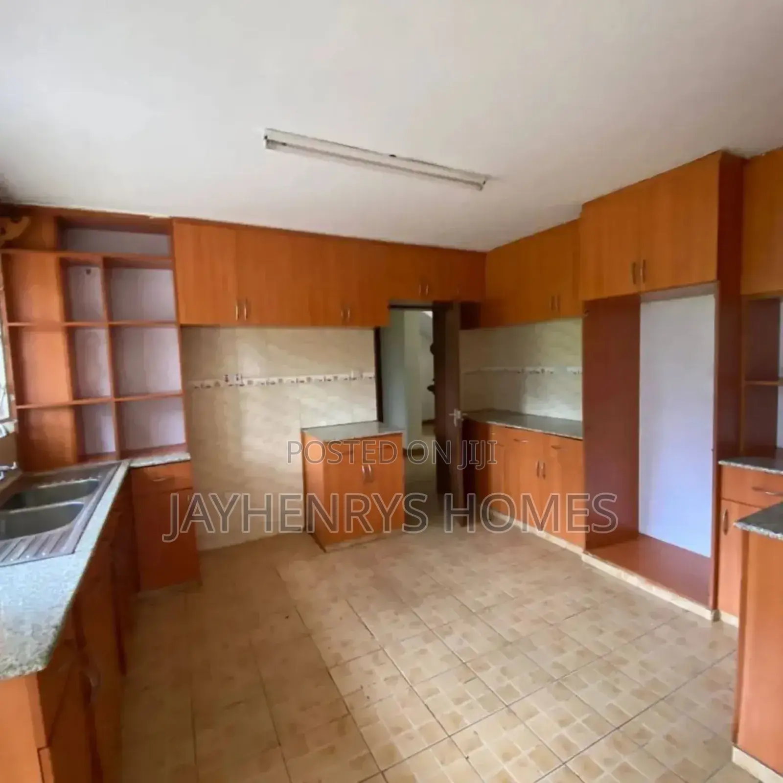 4bdrm House in Runda for sale