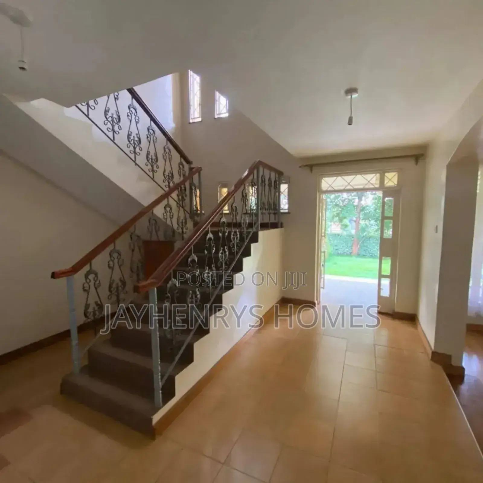 4bdrm House in Runda for sale